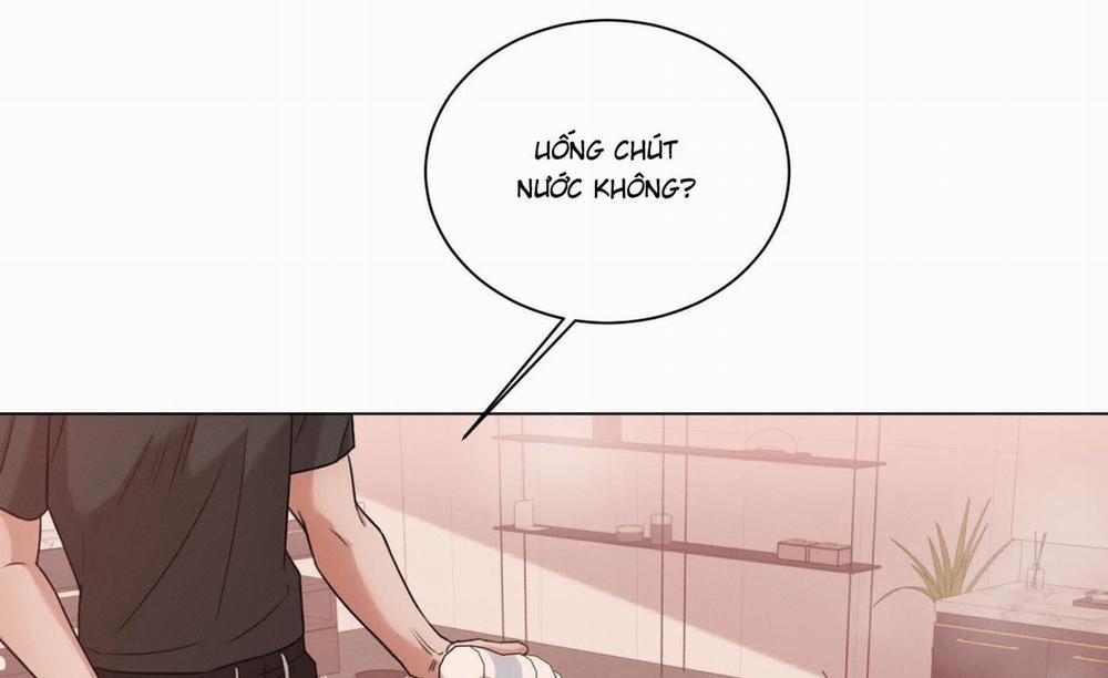 Hội Chứng Minmotion 38 trang 133