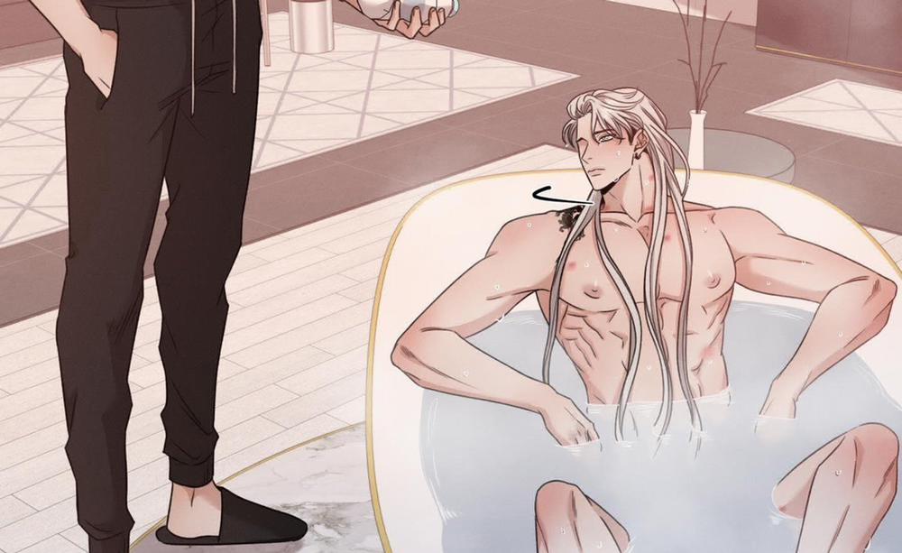 Hội Chứng Minmotion 38 trang 134