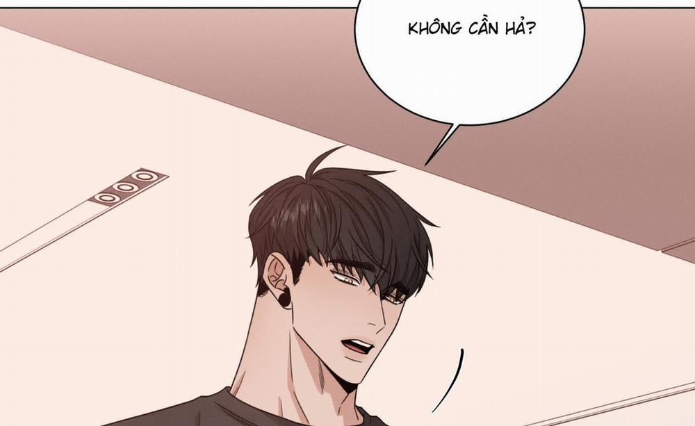 Hội Chứng Minmotion 38 trang 136