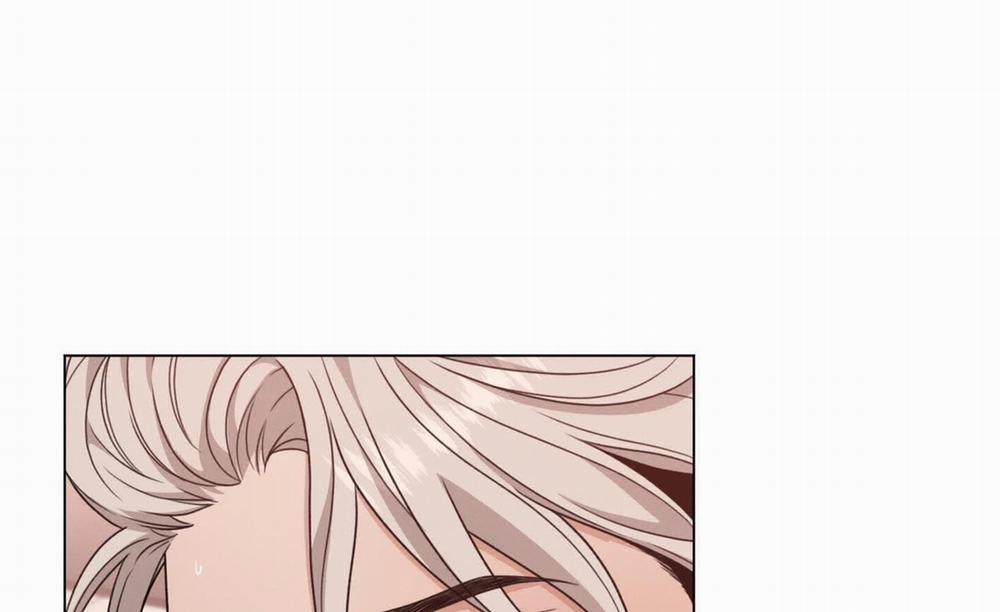 Hội Chứng Minmotion 38 trang 138