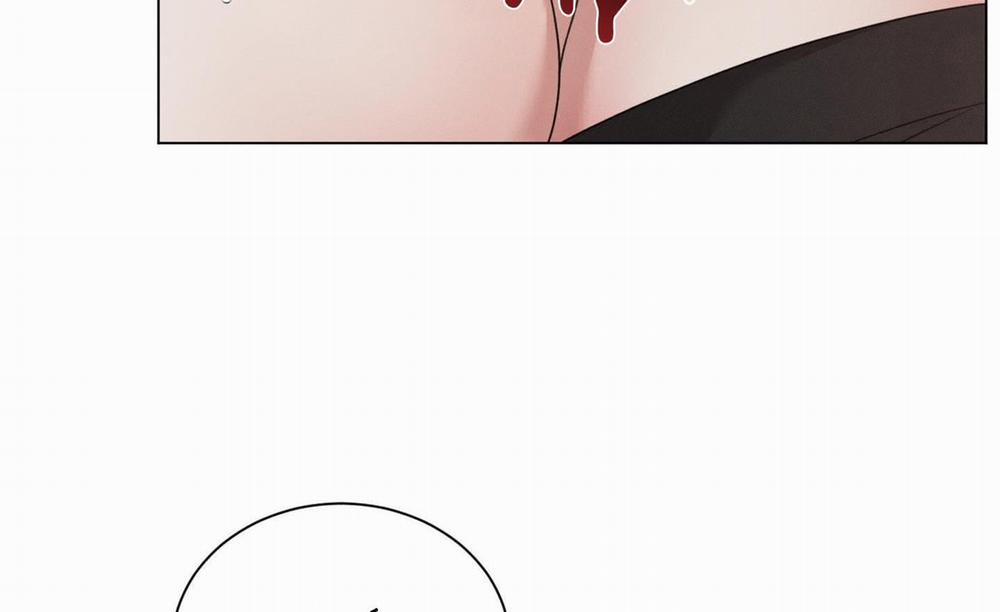 Hội Chứng Minmotion 38 trang 14