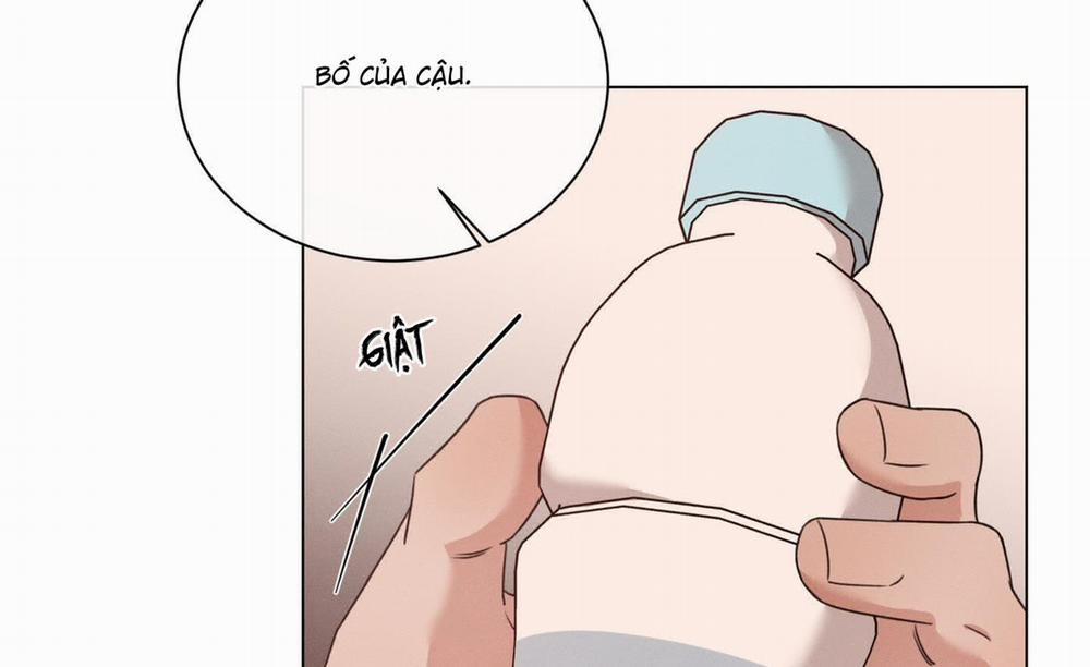 Hội Chứng Minmotion 38 trang 141