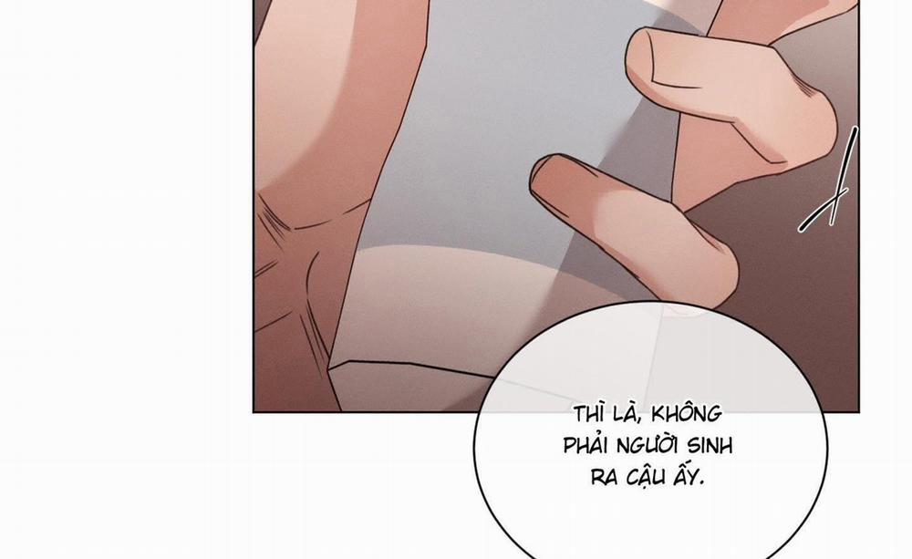 Hội Chứng Minmotion 38 trang 142