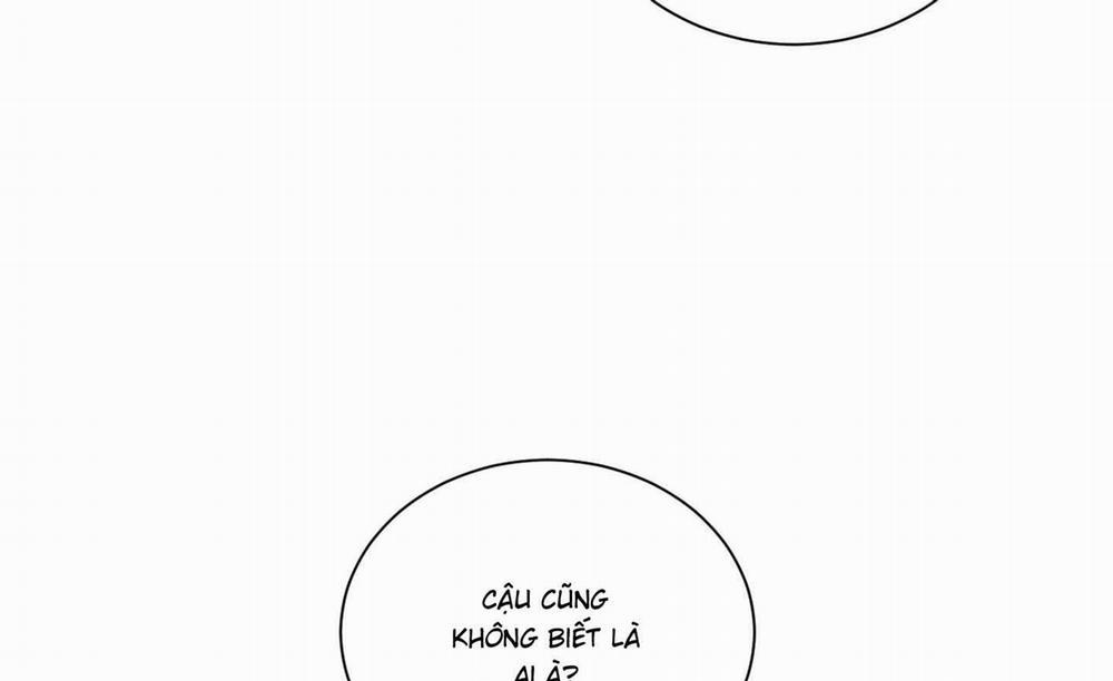 Hội Chứng Minmotion 38 trang 143