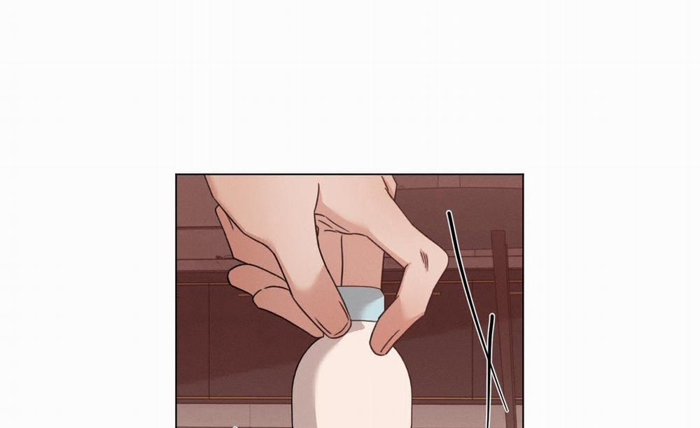 Hội Chứng Minmotion 38 trang 146