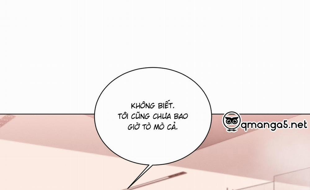 Hội Chứng Minmotion 38 trang 148