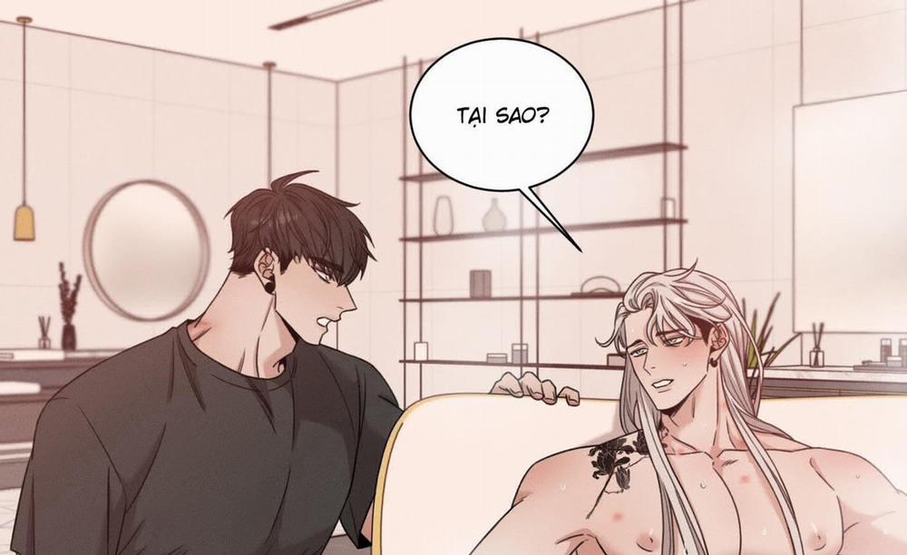 Hội Chứng Minmotion 38 trang 149