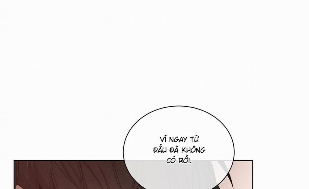 Hội Chứng Minmotion 38 trang 151