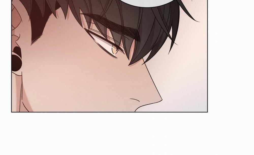 Hội Chứng Minmotion 38 trang 152