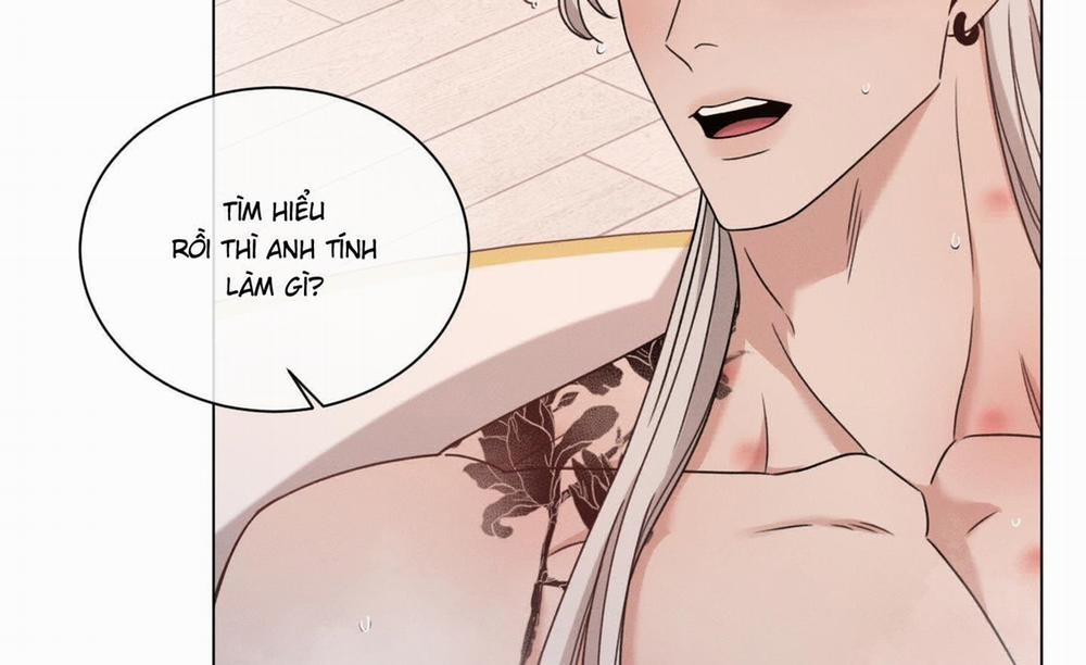 Hội Chứng Minmotion 38 trang 154