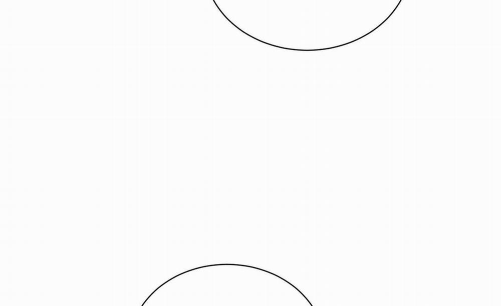 Hội Chứng Minmotion 38 trang 158