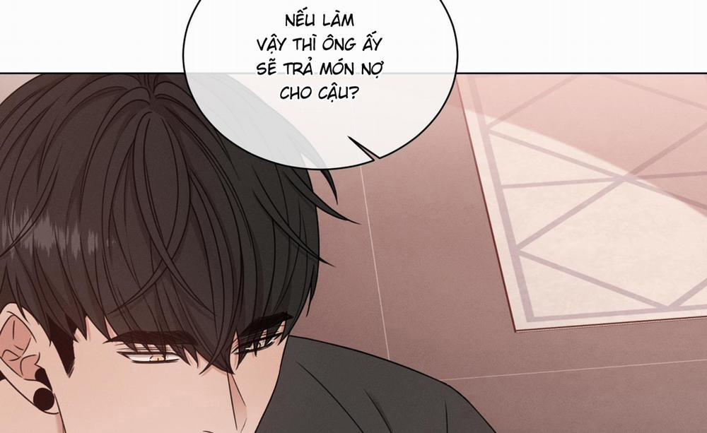 Hội Chứng Minmotion 38 trang 159