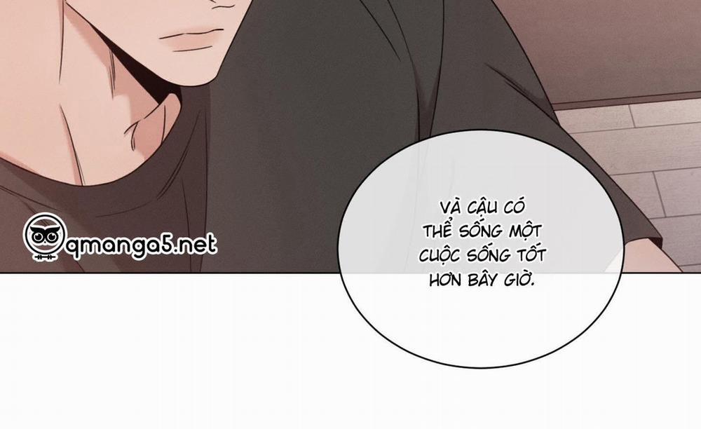 Hội Chứng Minmotion 38 trang 160