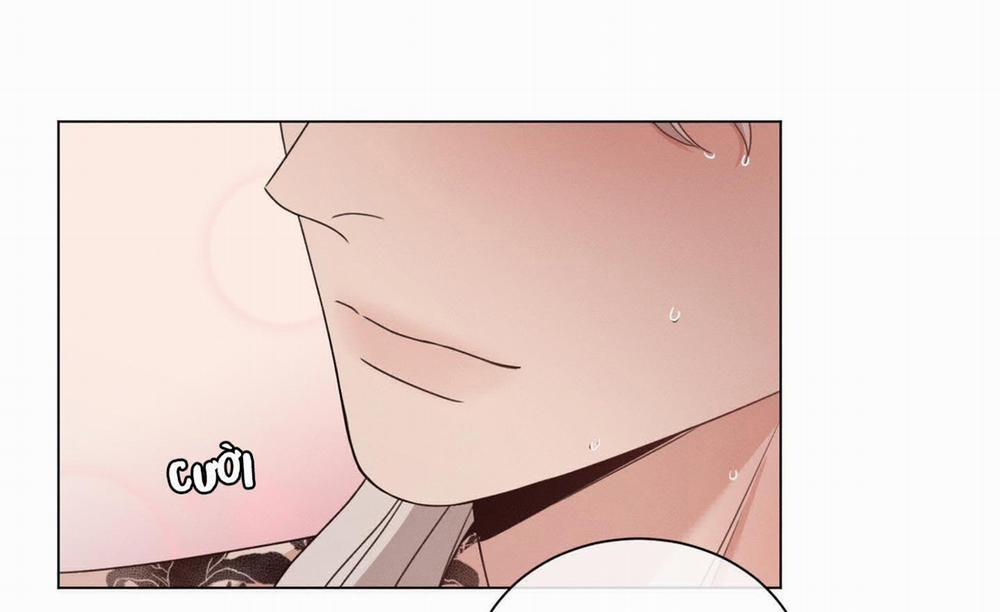 Hội Chứng Minmotion 38 trang 166