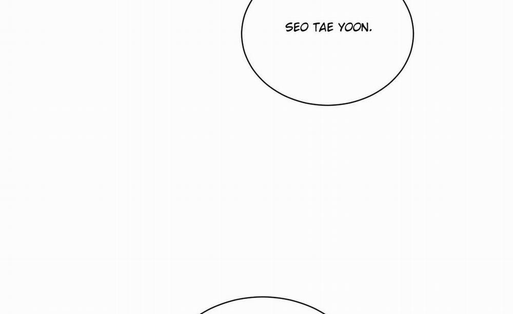 Hội Chứng Minmotion 38 trang 167