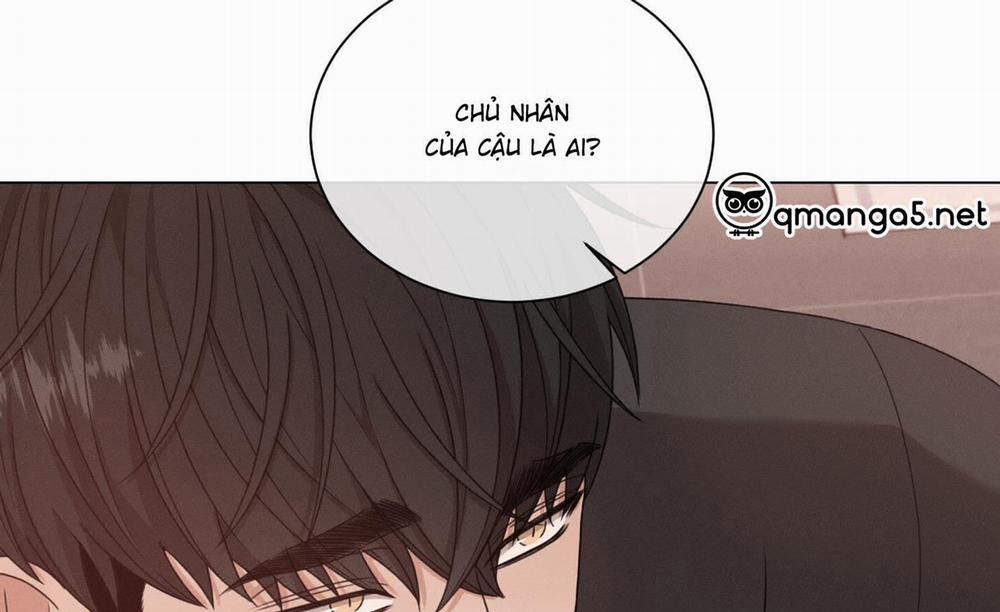 Hội Chứng Minmotion 38 trang 168