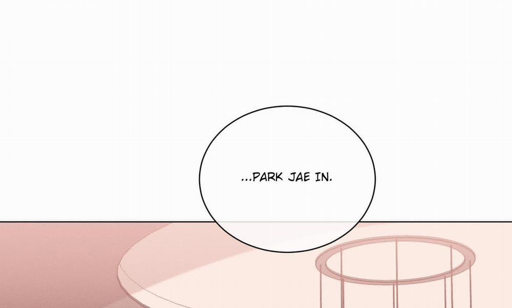 Hội Chứng Minmotion 38 trang 170