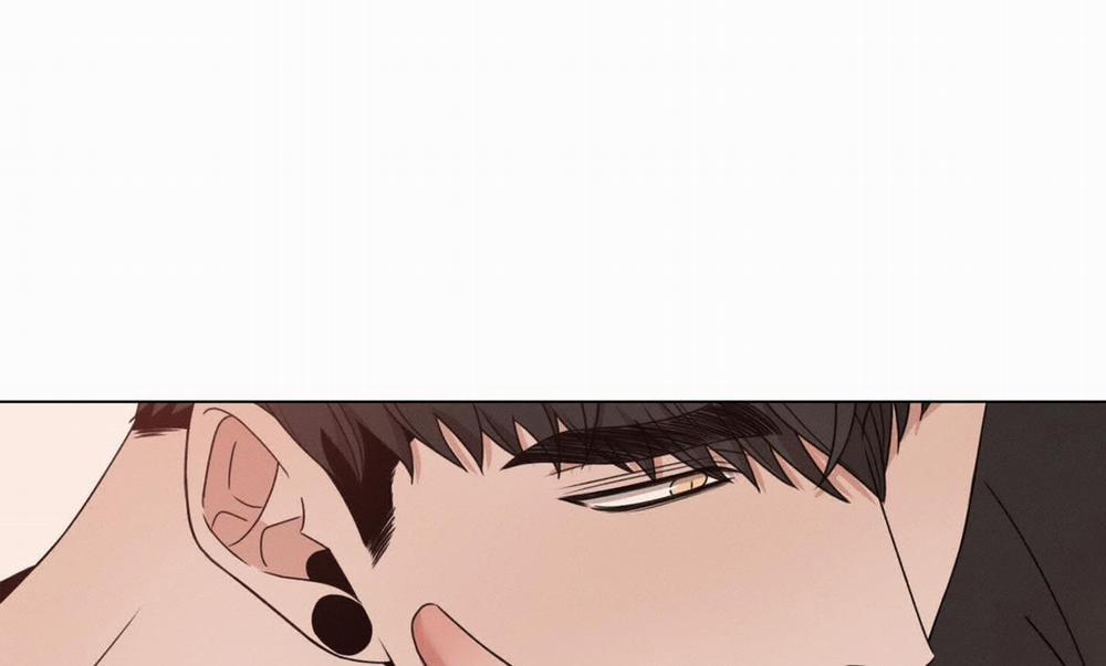 Hội Chứng Minmotion 38 trang 173