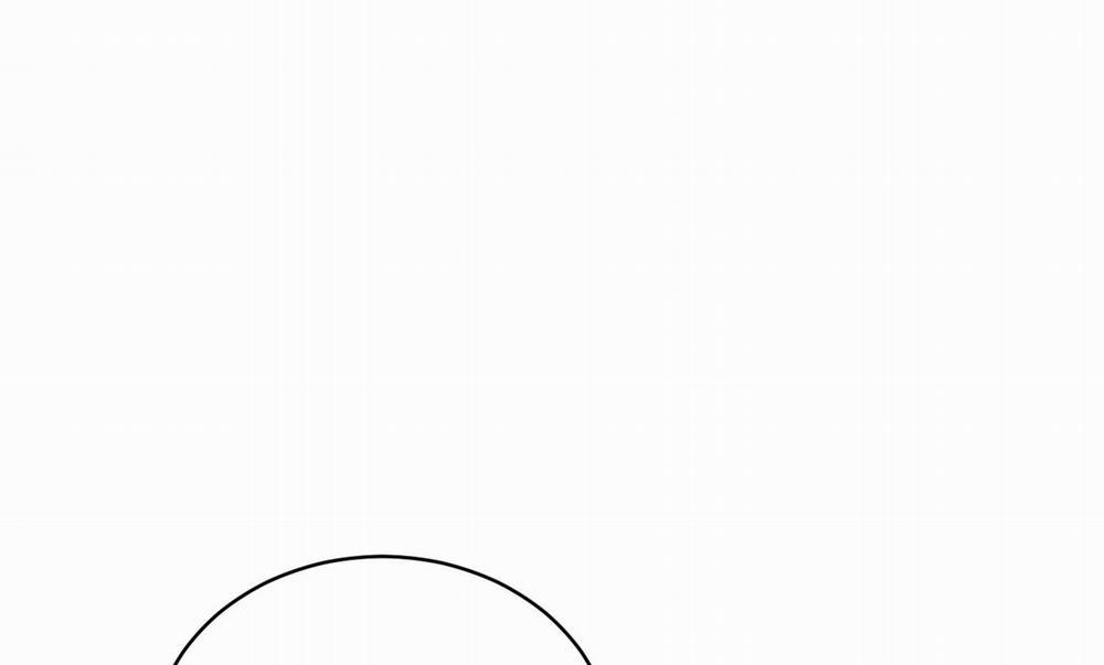 Hội Chứng Minmotion 38 trang 175