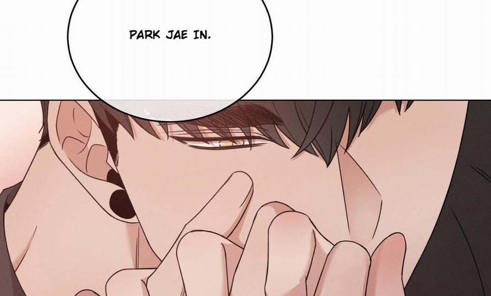 Hội Chứng Minmotion 38 trang 176