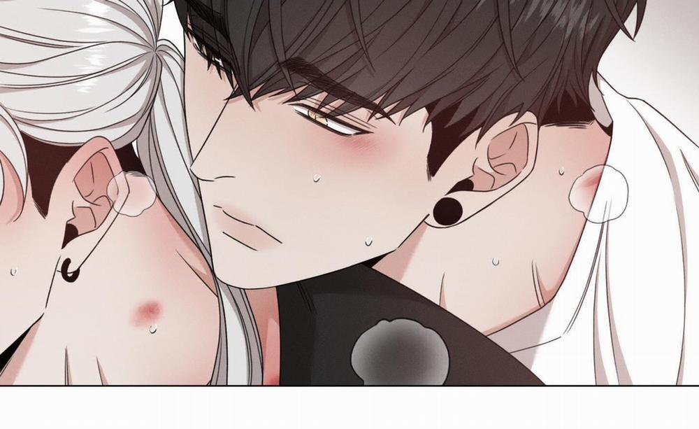 Hội Chứng Minmotion 38 trang 18