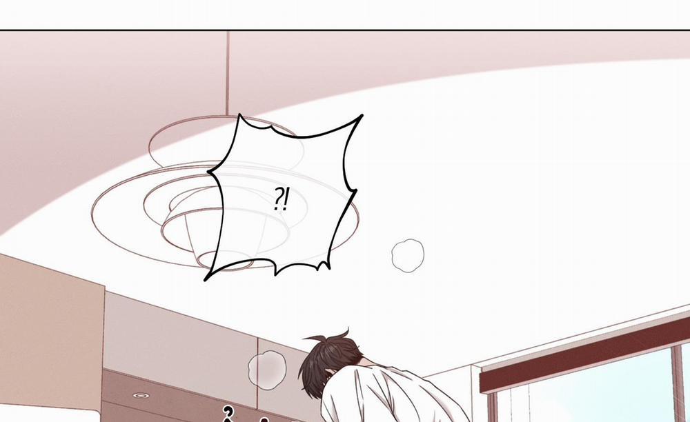 Hội Chứng Minmotion 38 trang 20