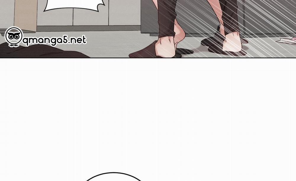 Hội Chứng Minmotion 38 trang 22