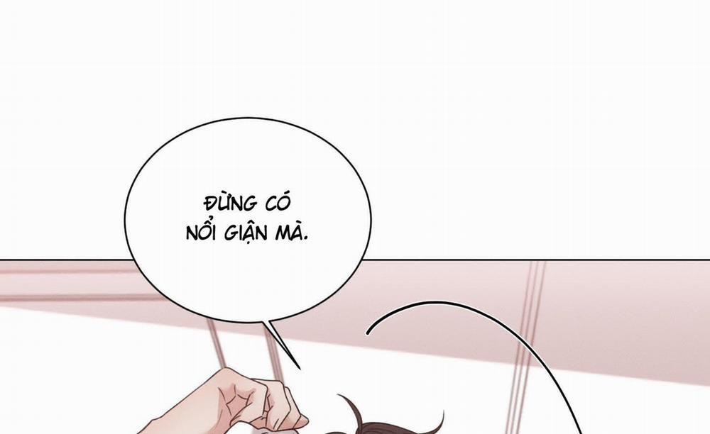 Hội Chứng Minmotion 38 trang 25