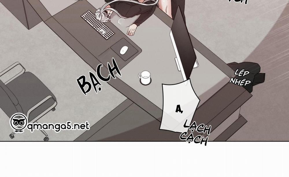 Hội Chứng Minmotion 38 trang 35