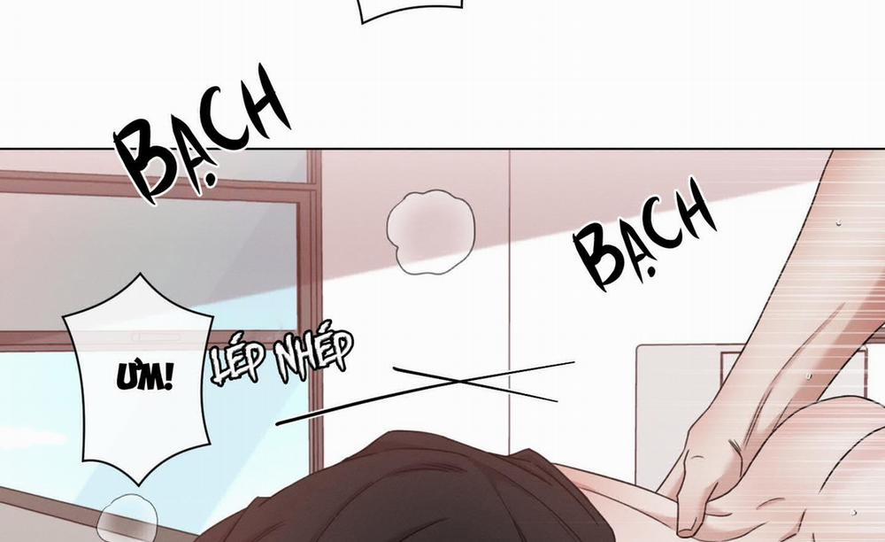 Hội Chứng Minmotion 38 trang 37