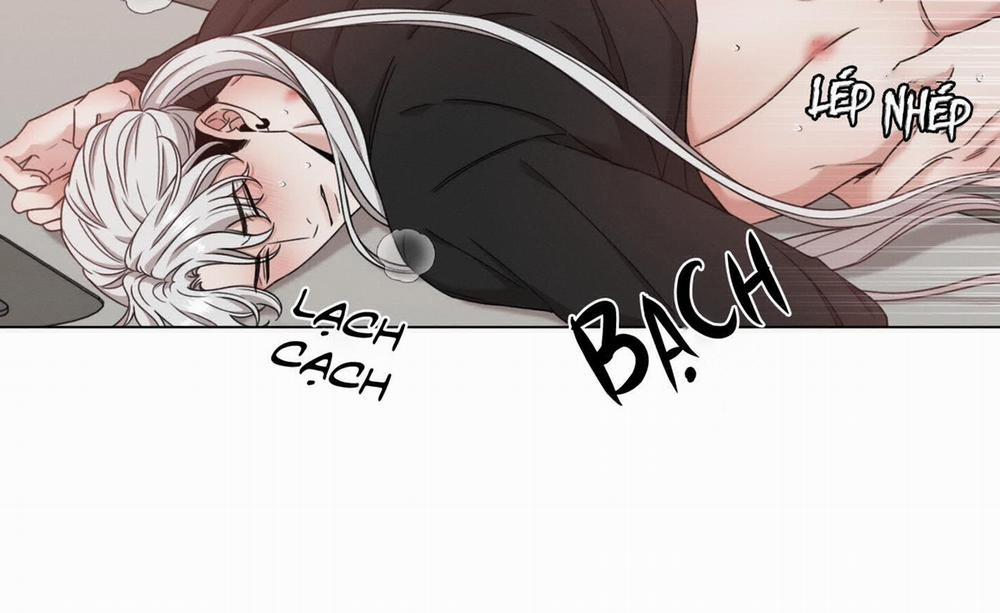 Hội Chứng Minmotion 38 trang 38