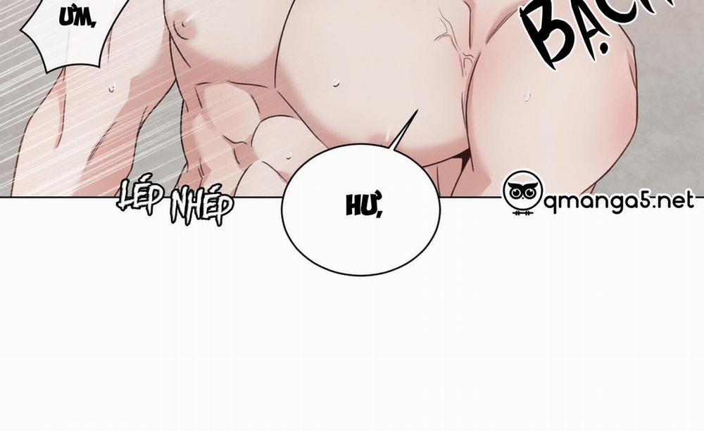 Hội Chứng Minmotion 38 trang 41