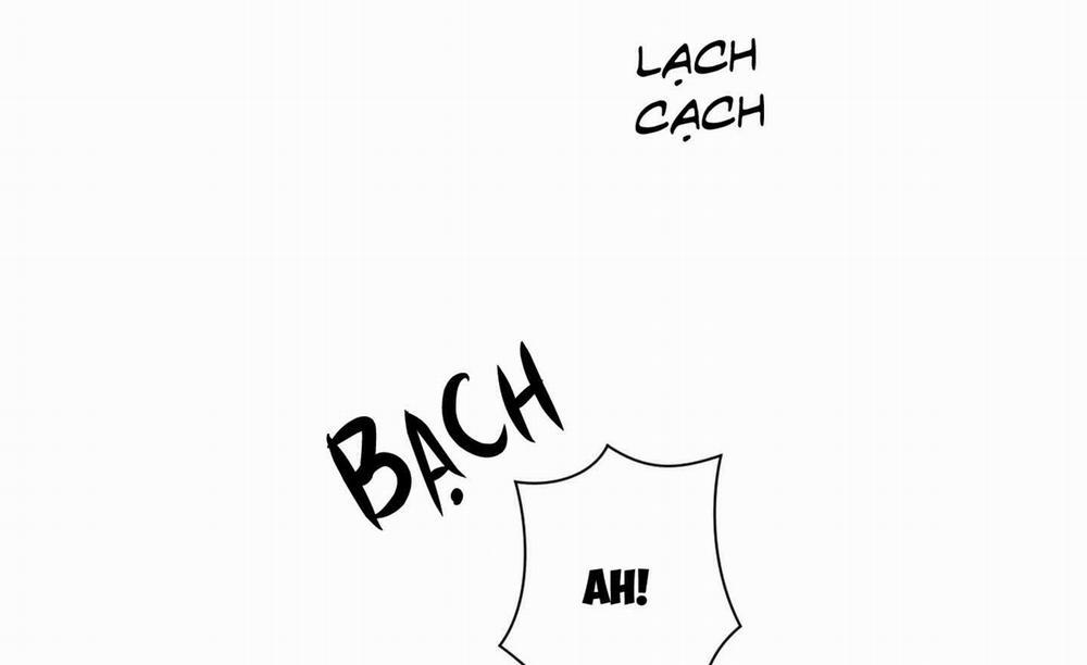 Hội Chứng Minmotion 38 trang 42