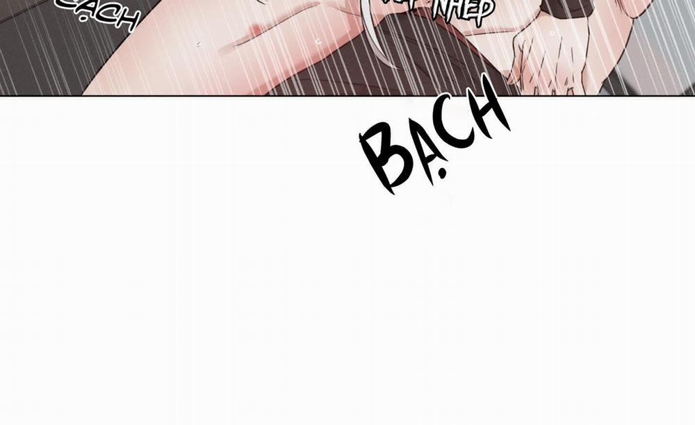 Hội Chứng Minmotion 38 trang 46