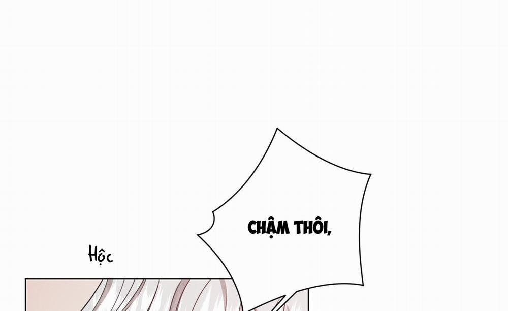 Hội Chứng Minmotion 38 trang 48