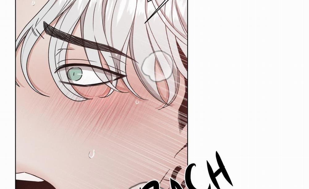 Hội Chứng Minmotion 38 trang 49