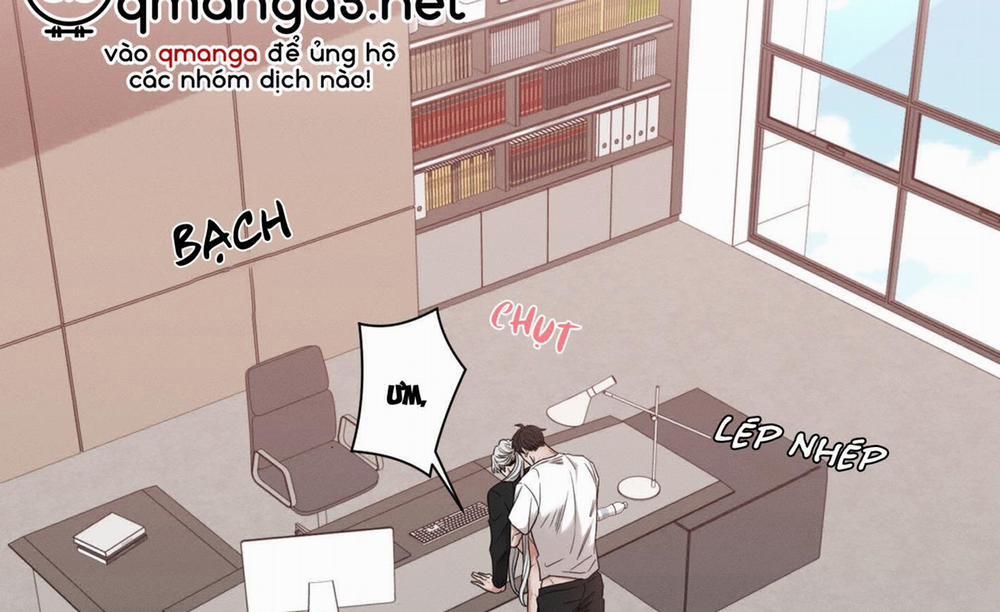 Hội Chứng Minmotion 38 trang 5