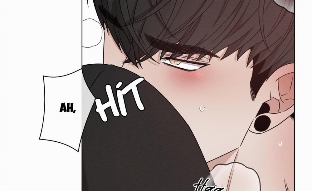 Hội Chứng Minmotion 38 trang 52