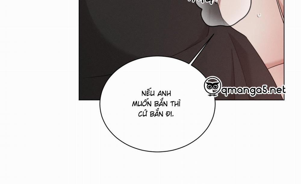 Hội Chứng Minmotion 38 trang 53