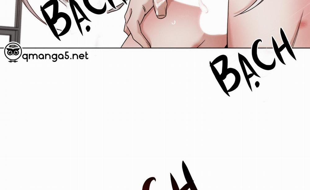 Hội Chứng Minmotion 38 trang 57