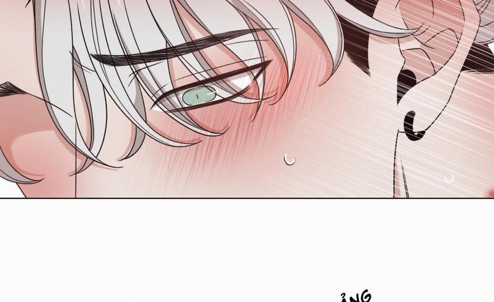 Hội Chứng Minmotion 38 trang 59