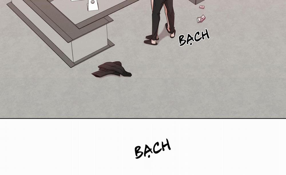 Hội Chứng Minmotion 38 trang 6