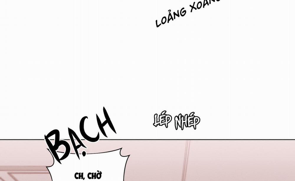 Hội Chứng Minmotion 38 trang 60