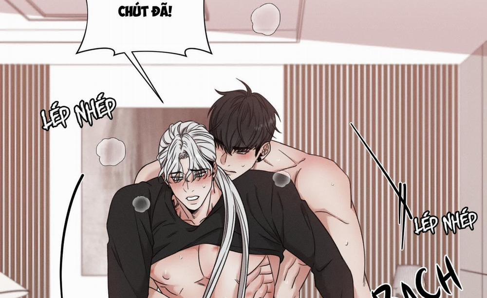 Hội Chứng Minmotion 38 trang 61