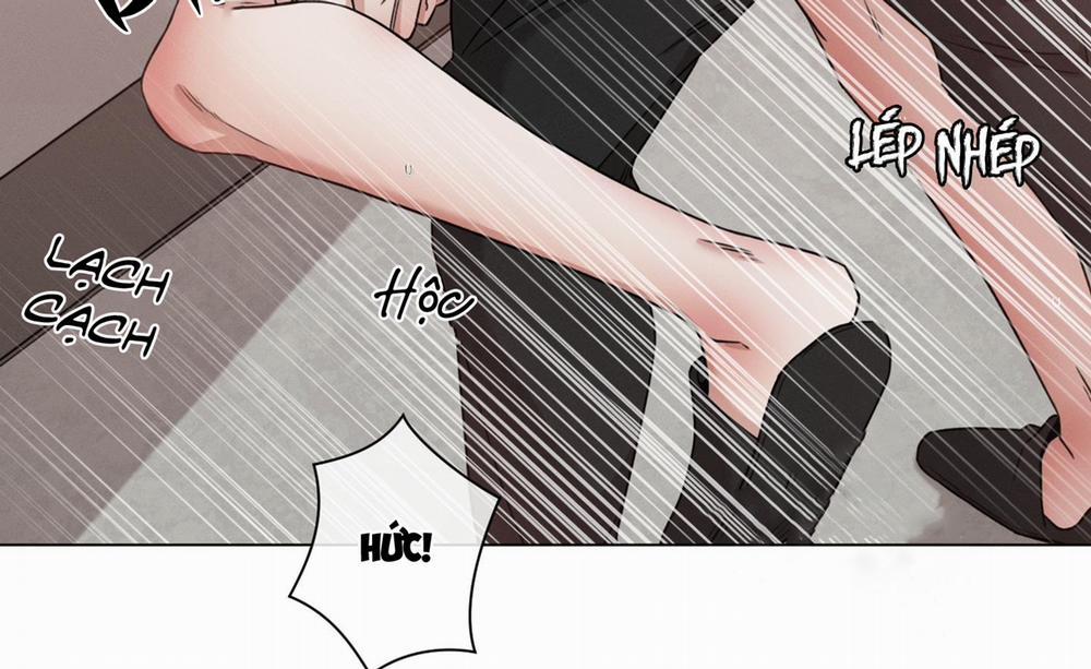 Hội Chứng Minmotion 38 trang 66