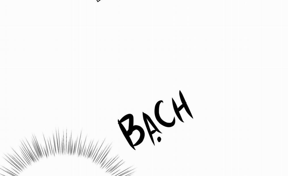 Hội Chứng Minmotion 38 trang 67