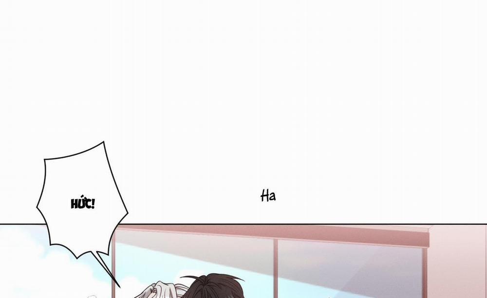 Hội Chứng Minmotion 38 trang 7