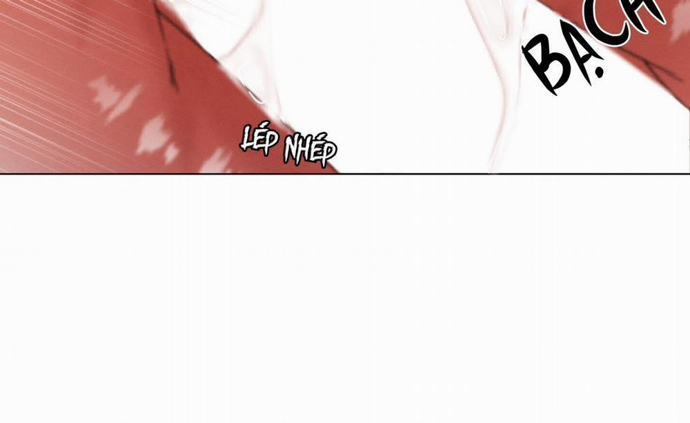 Hội Chứng Minmotion 38 trang 71