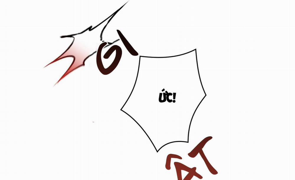 Hội Chứng Minmotion 38 trang 72