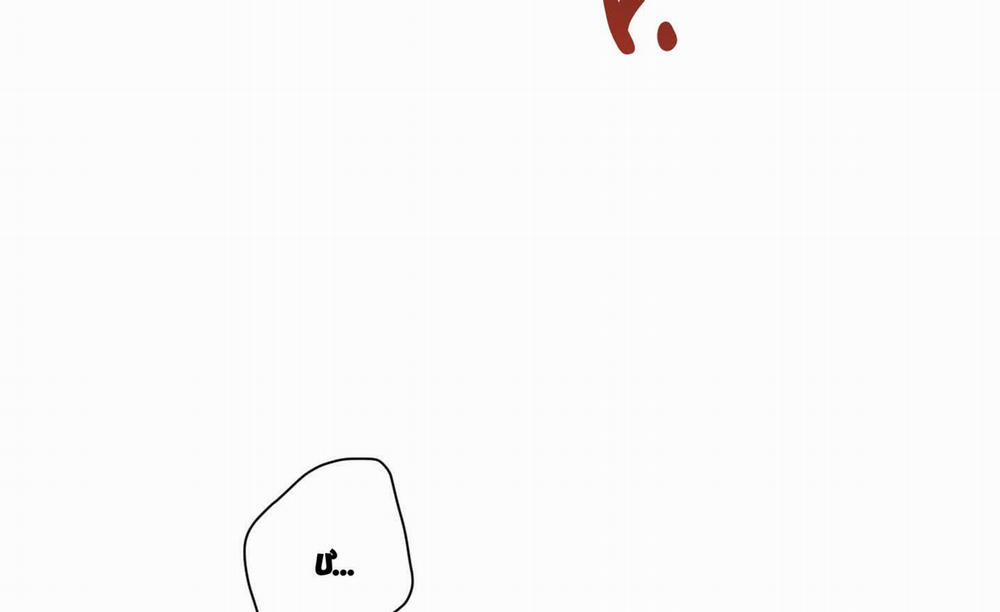 Hội Chứng Minmotion 38 trang 73